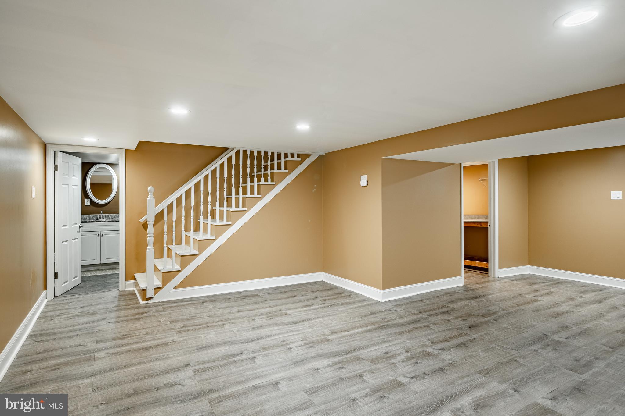 FRAZER VIEW - Residential