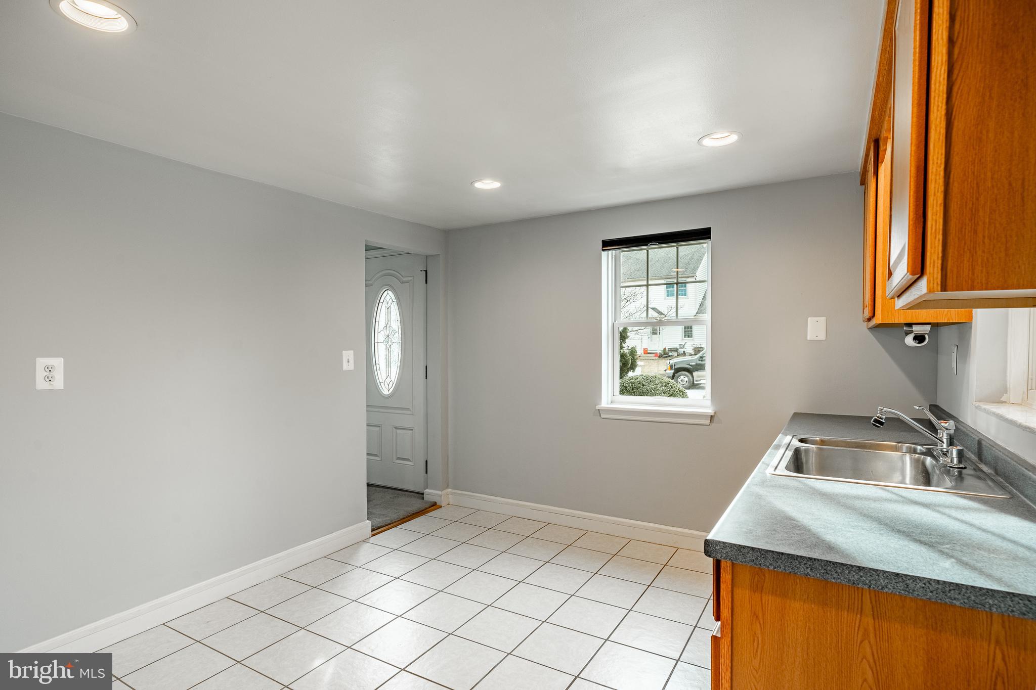 FRAZER VIEW - Residential