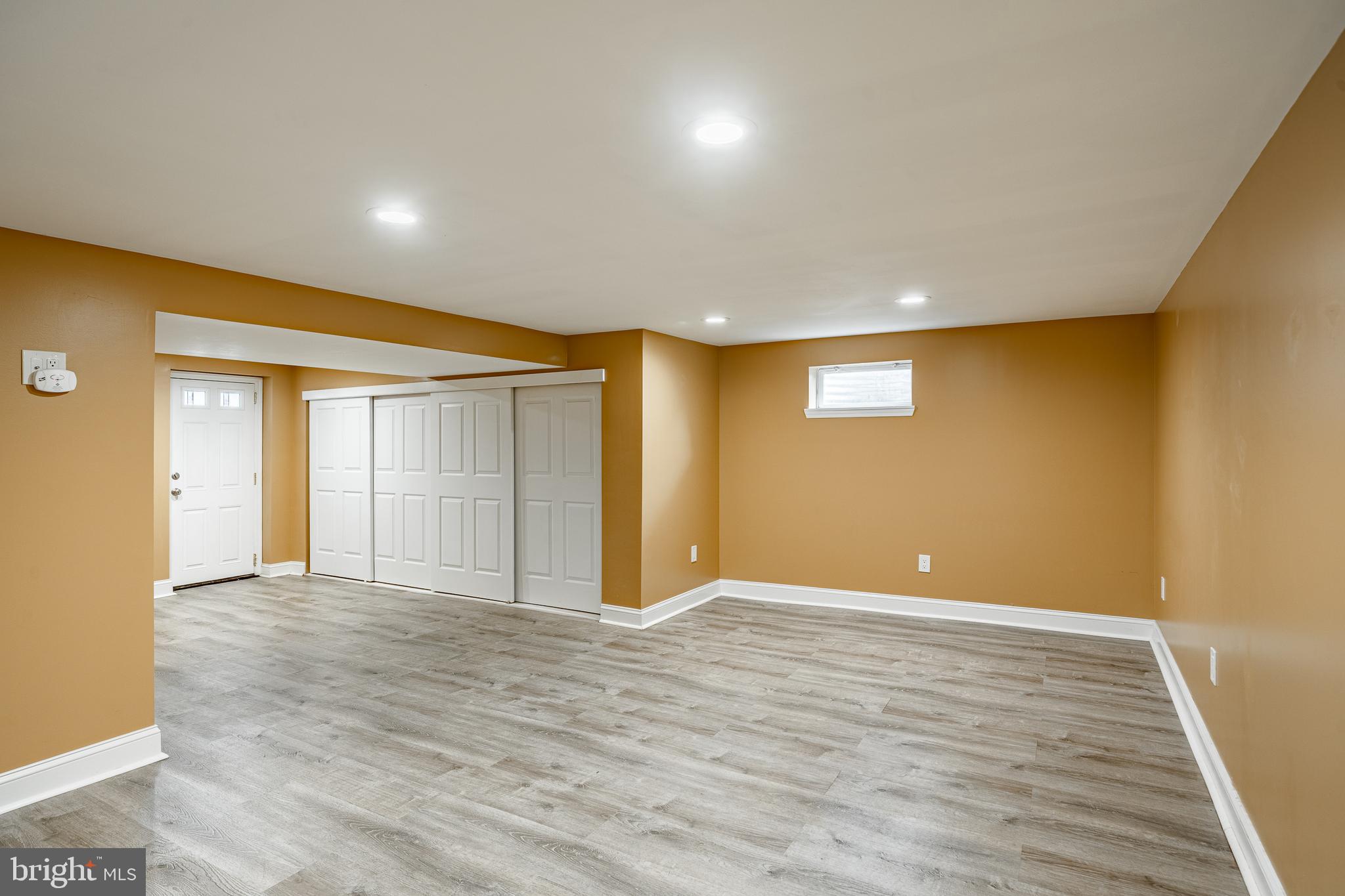 FRAZER VIEW - Residential