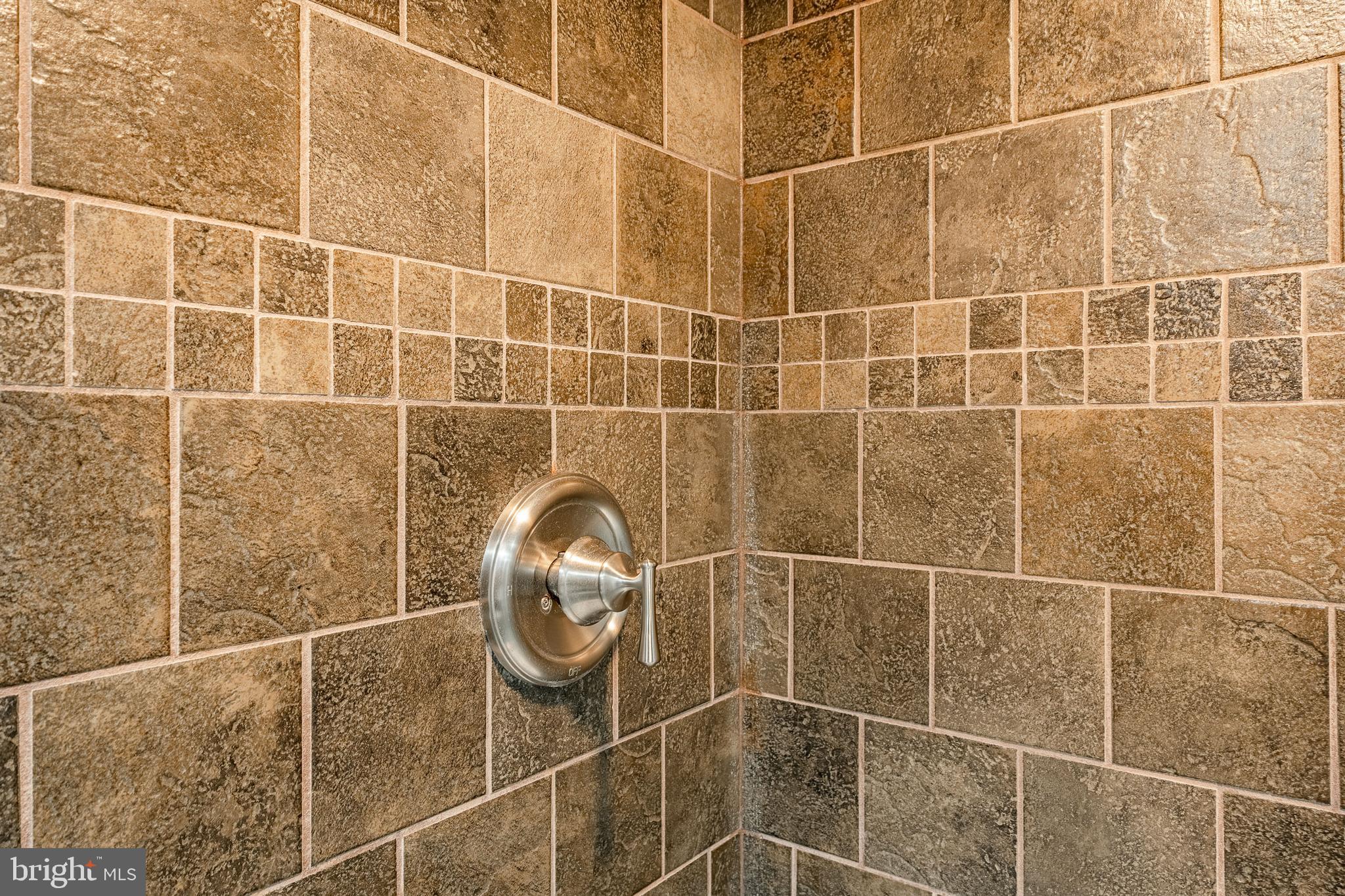 FRAZER VIEW - Residential