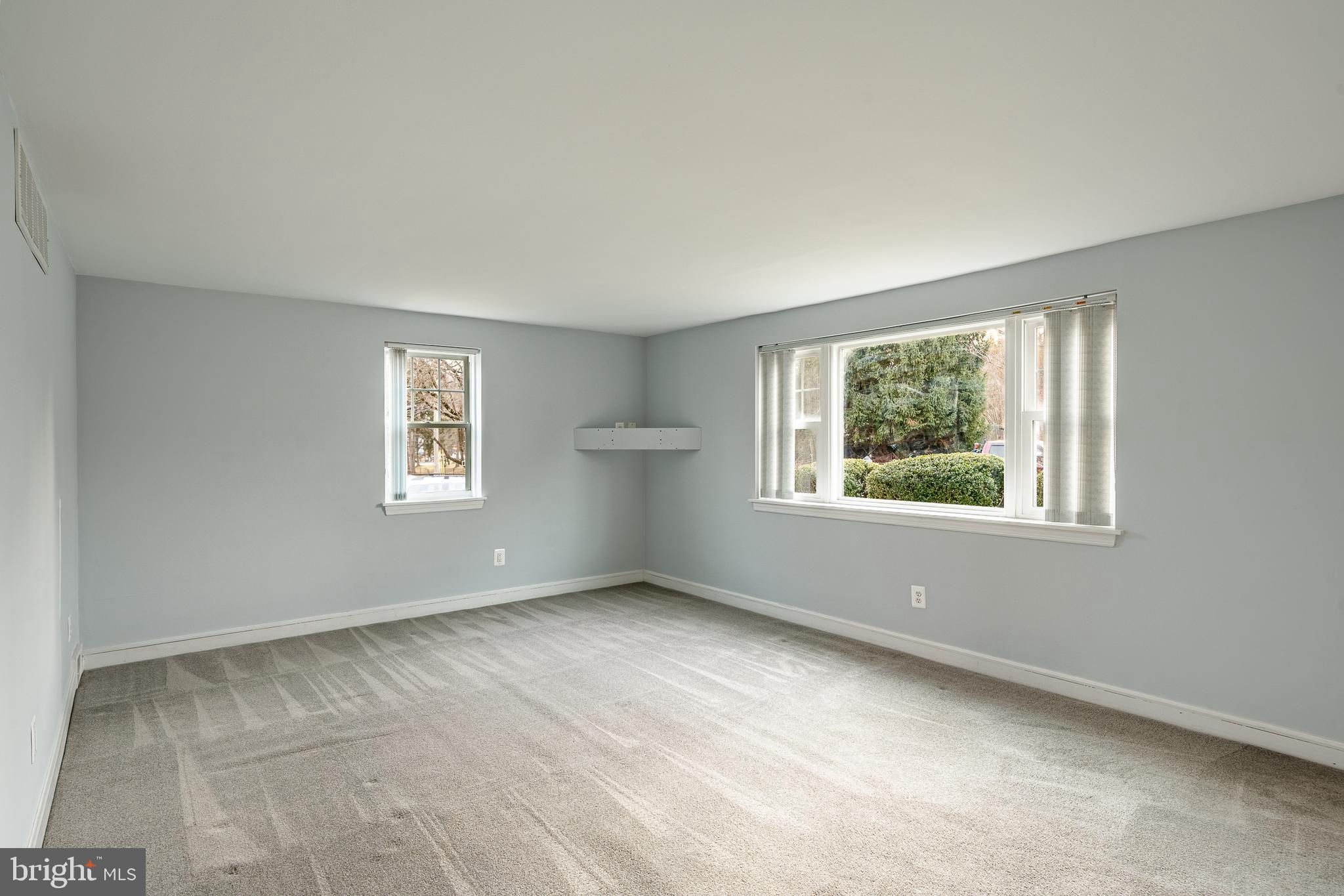 FRAZER VIEW - Residential