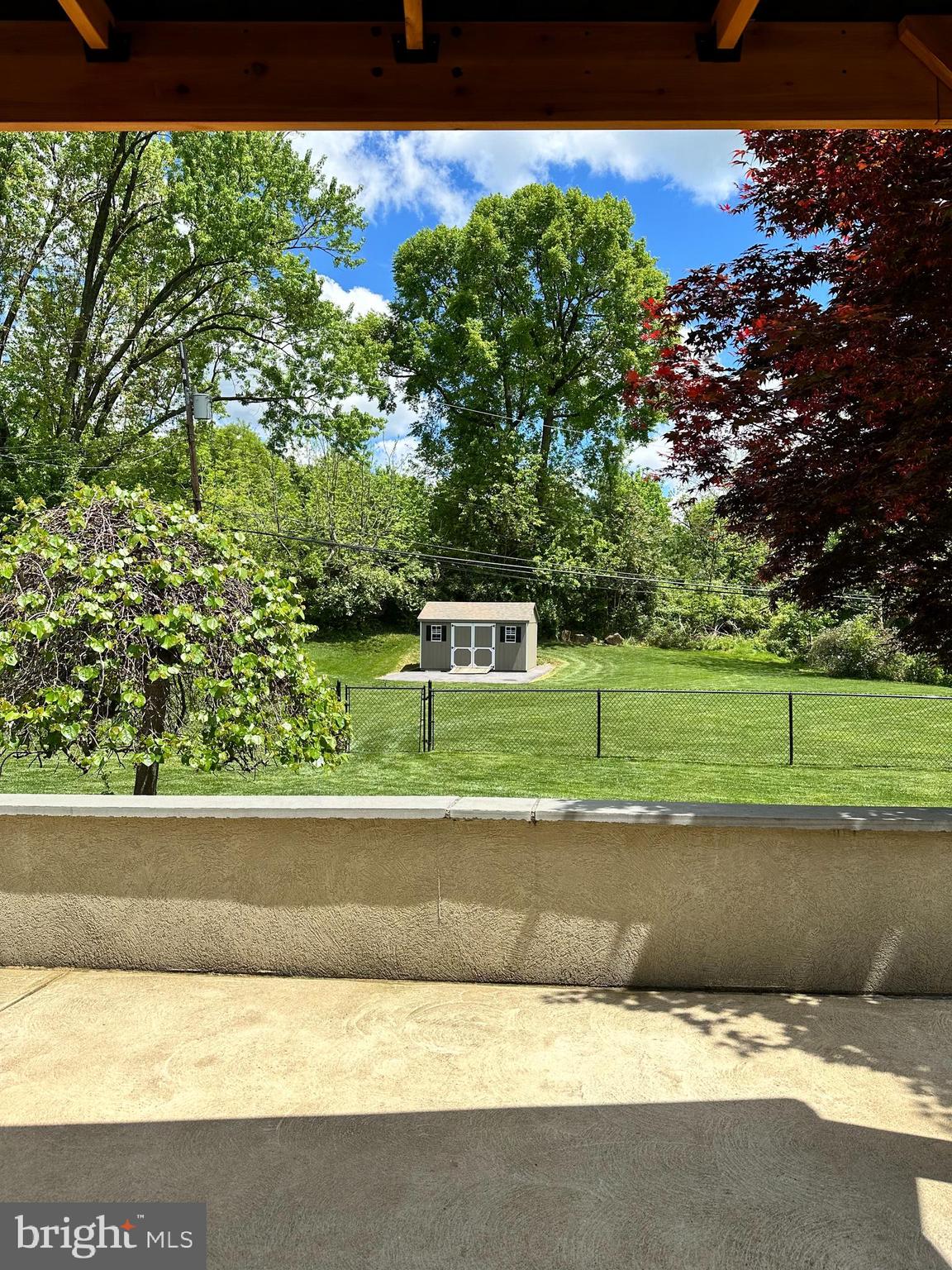 FRAZER VIEW - Residential