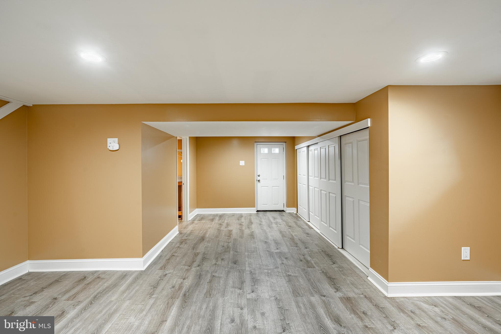 FRAZER VIEW - Residential