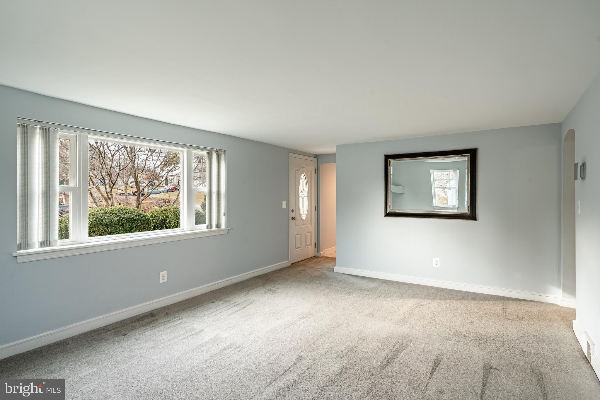 FRAZER VIEW - Residential