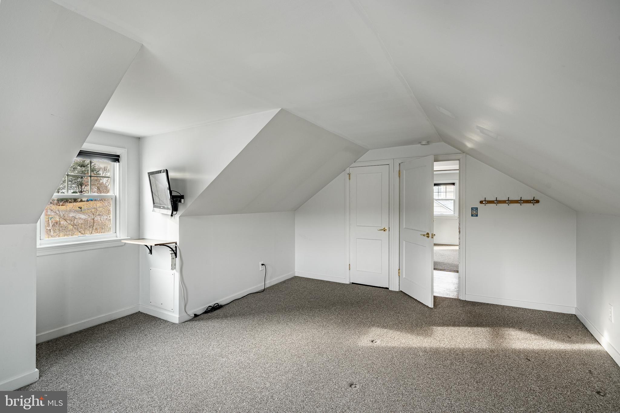 FRAZER VIEW - Residential