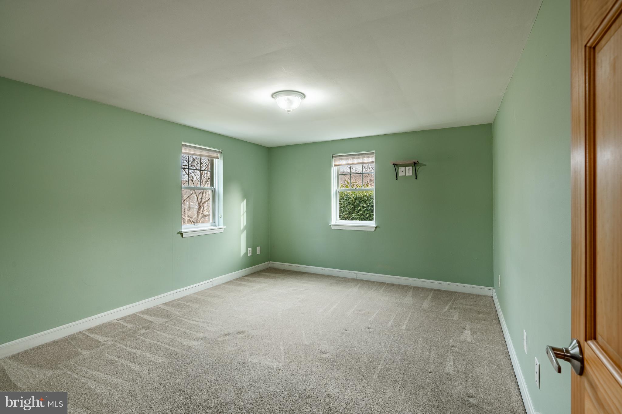 FRAZER VIEW - Residential