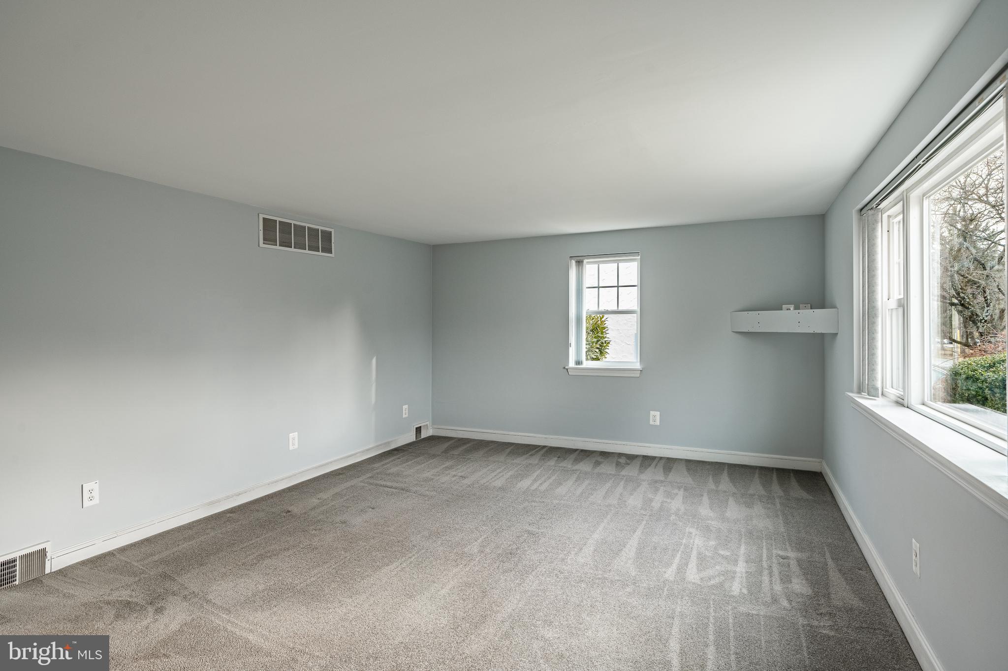 FRAZER VIEW - Residential