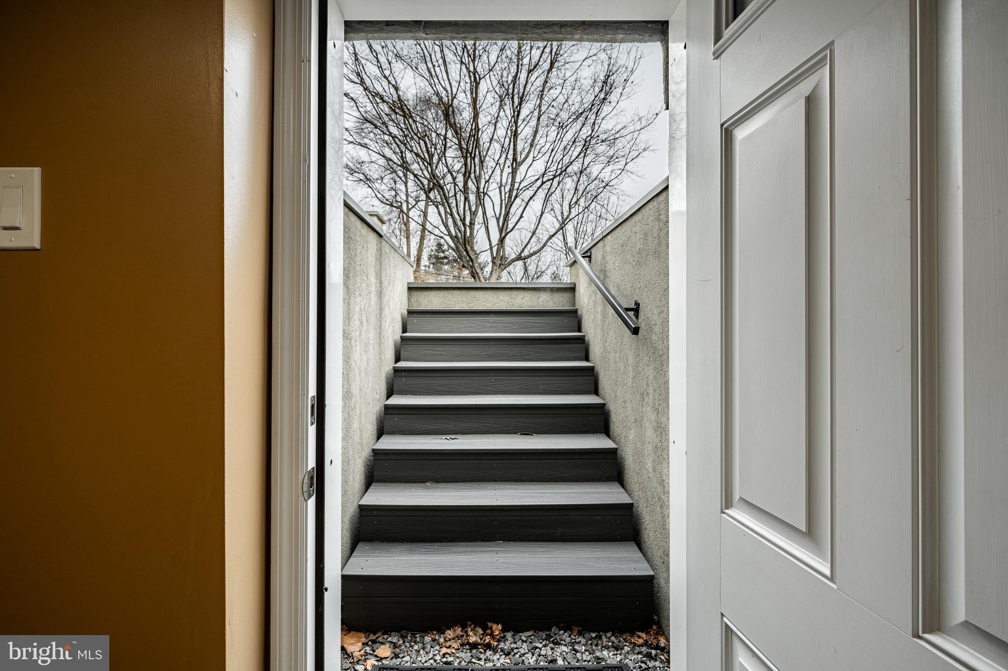 FRAZER VIEW - Residential