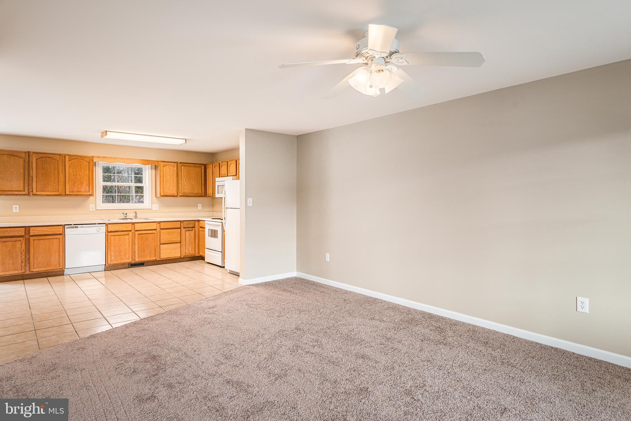 INWOOD VILLAGE - Residential