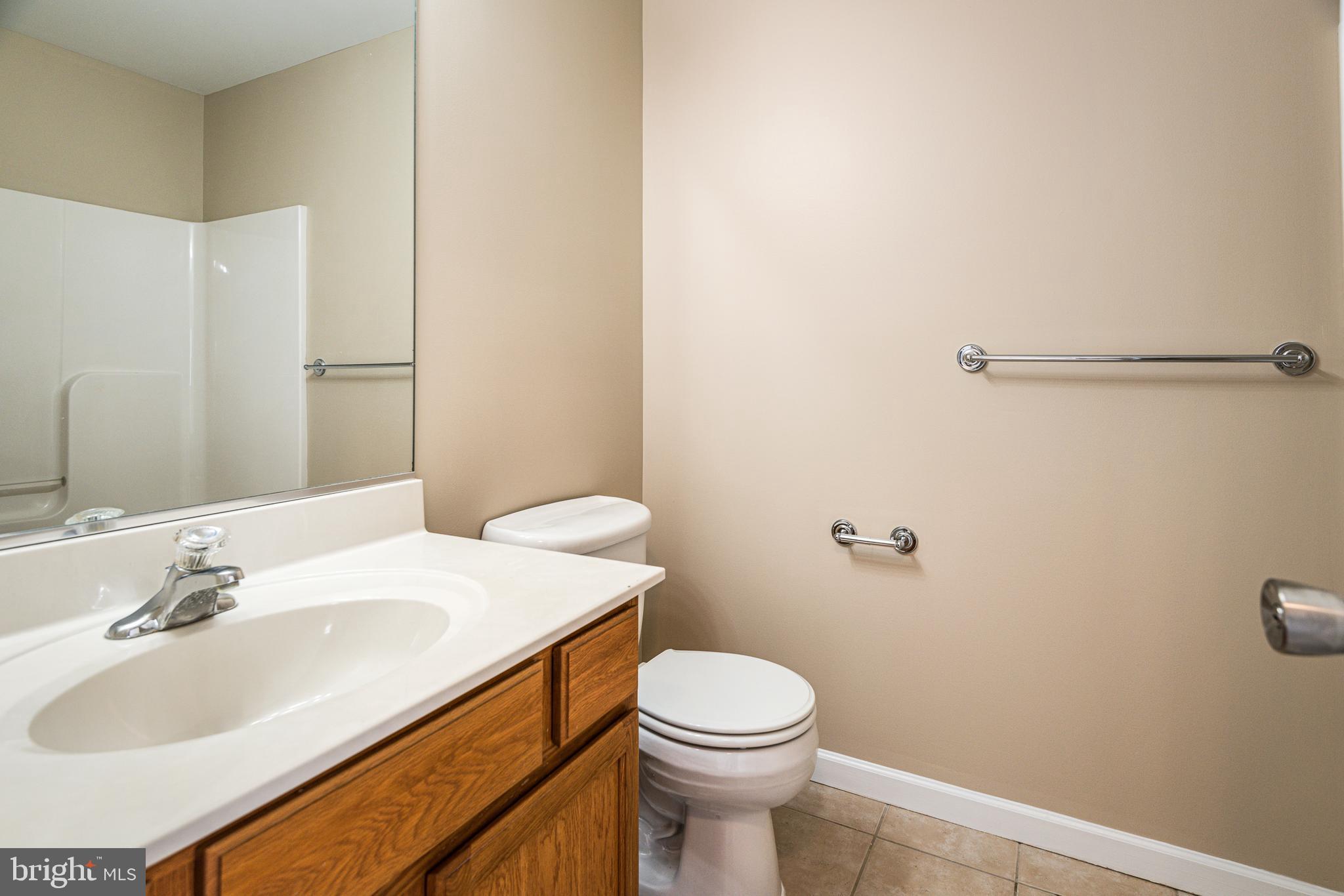 INWOOD VILLAGE - Residential