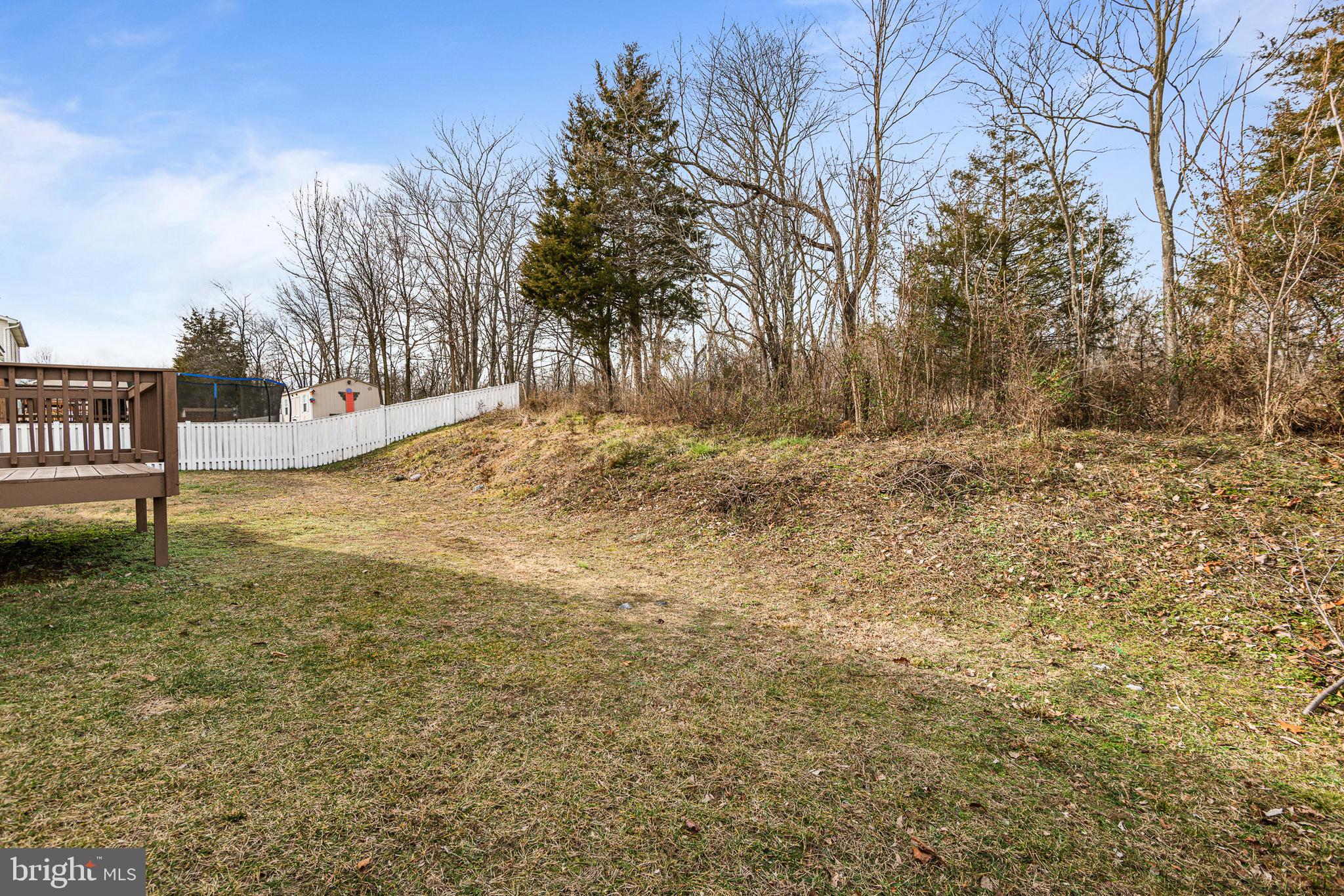 INWOOD VILLAGE - Residential