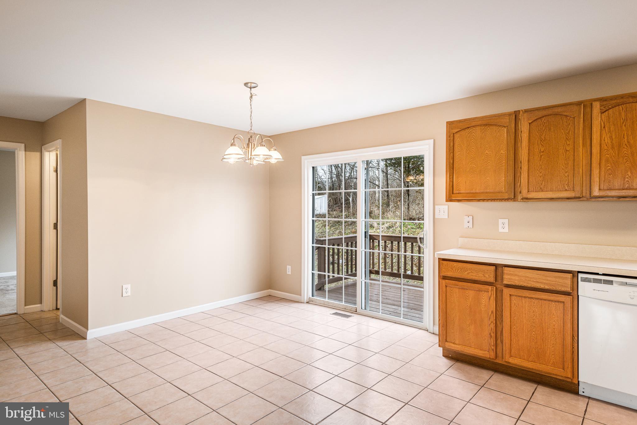 INWOOD VILLAGE - Residential