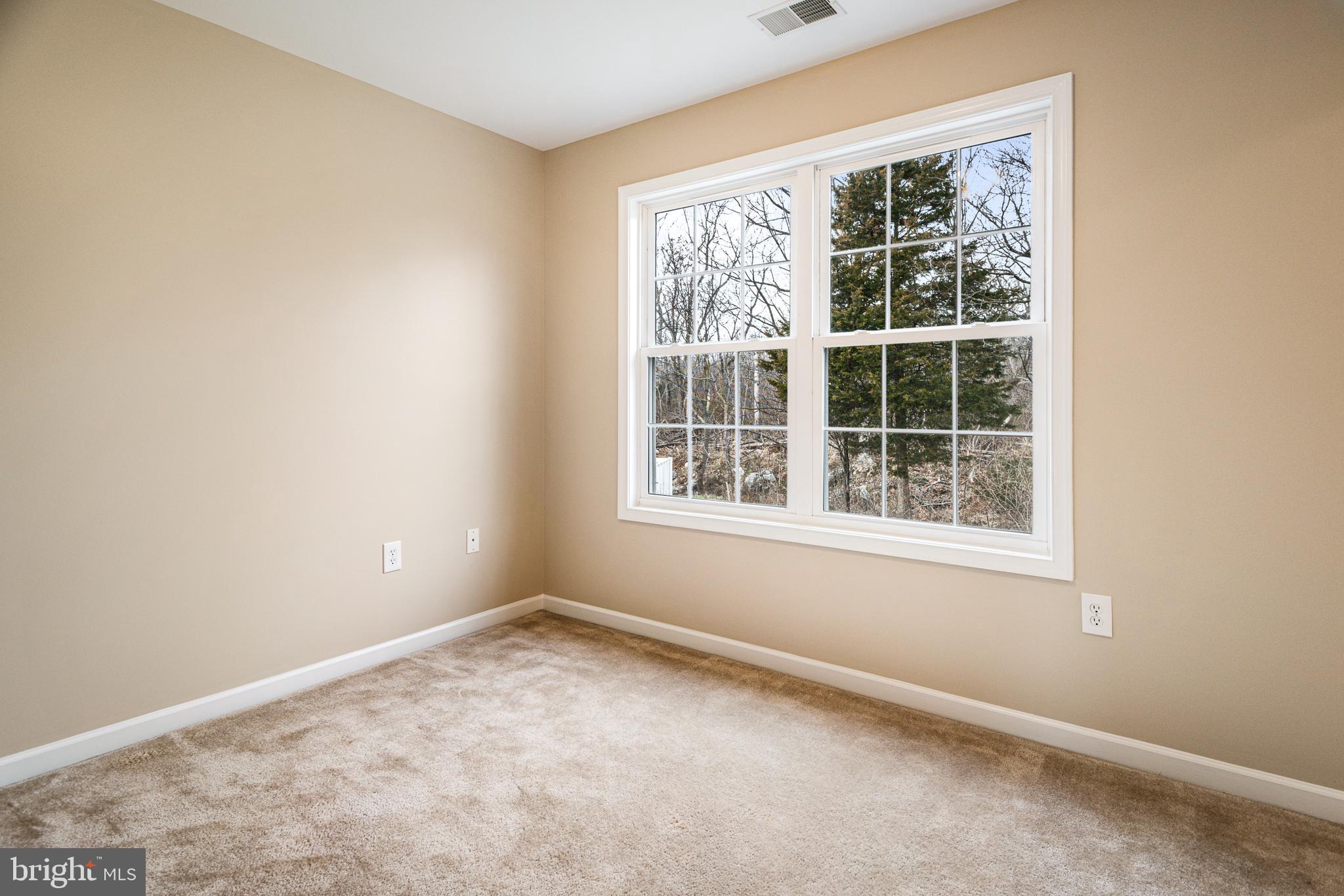 INWOOD VILLAGE - Residential