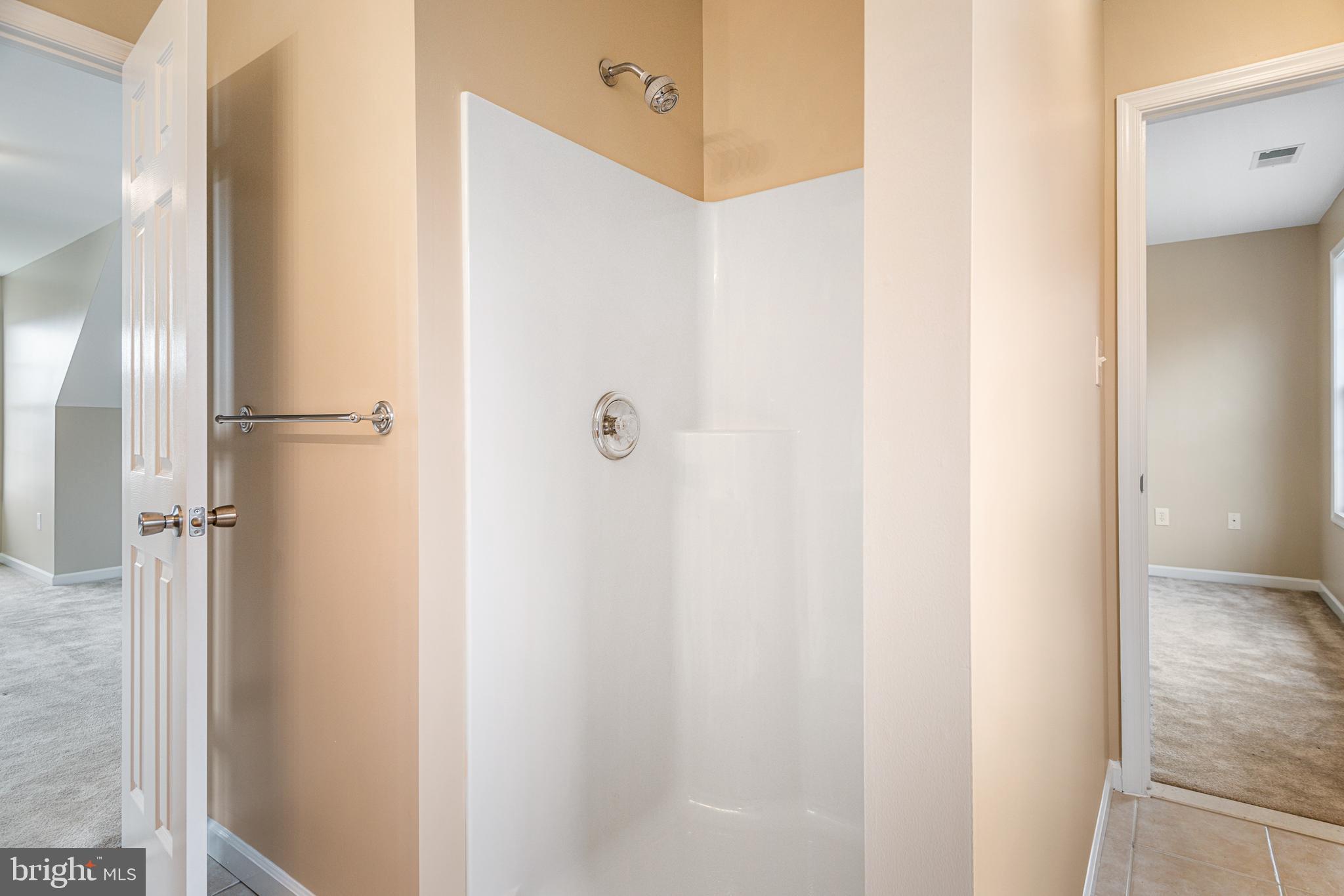 INWOOD VILLAGE - Residential