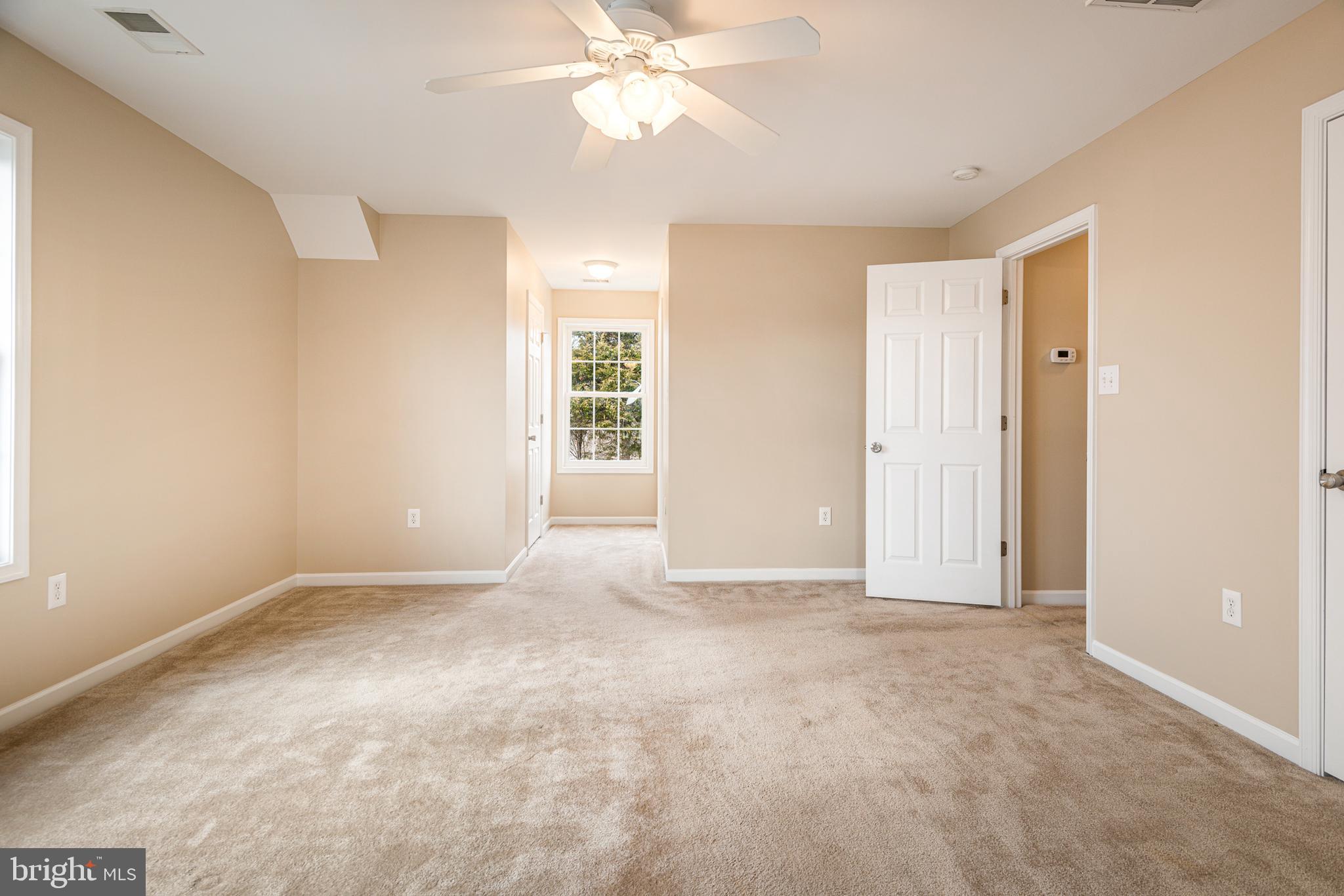 INWOOD VILLAGE - Residential