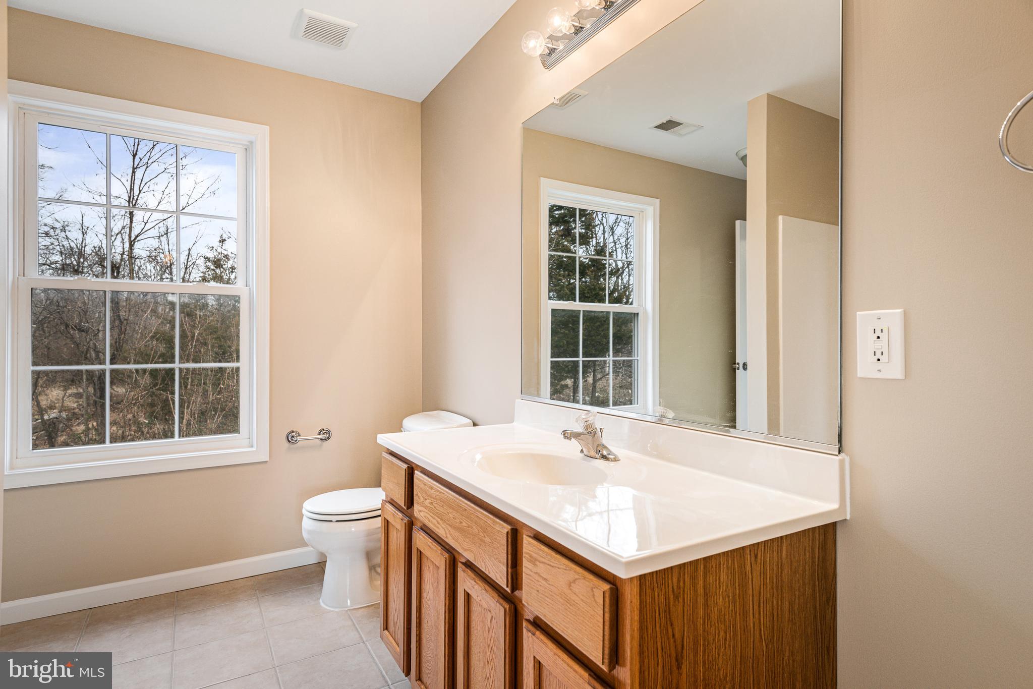 INWOOD VILLAGE - Residential