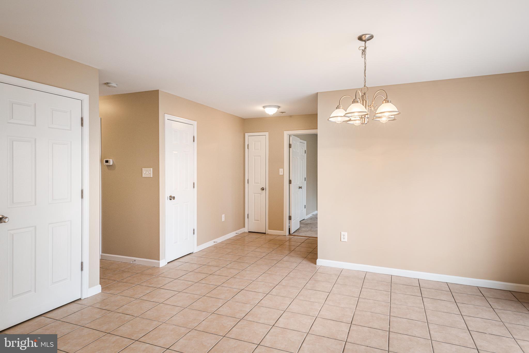 INWOOD VILLAGE - Residential