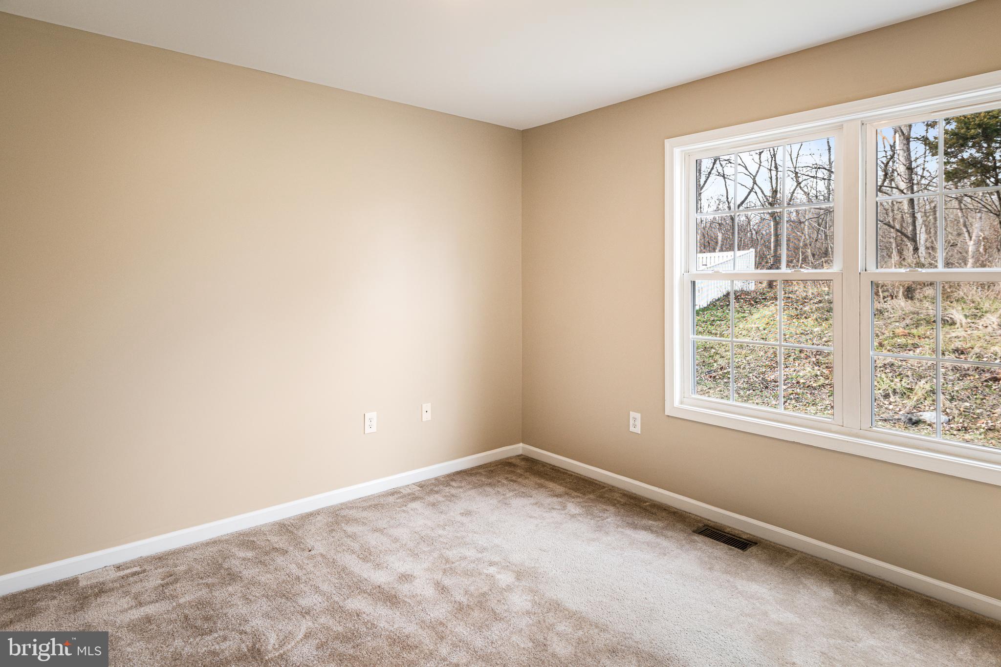 INWOOD VILLAGE - Residential