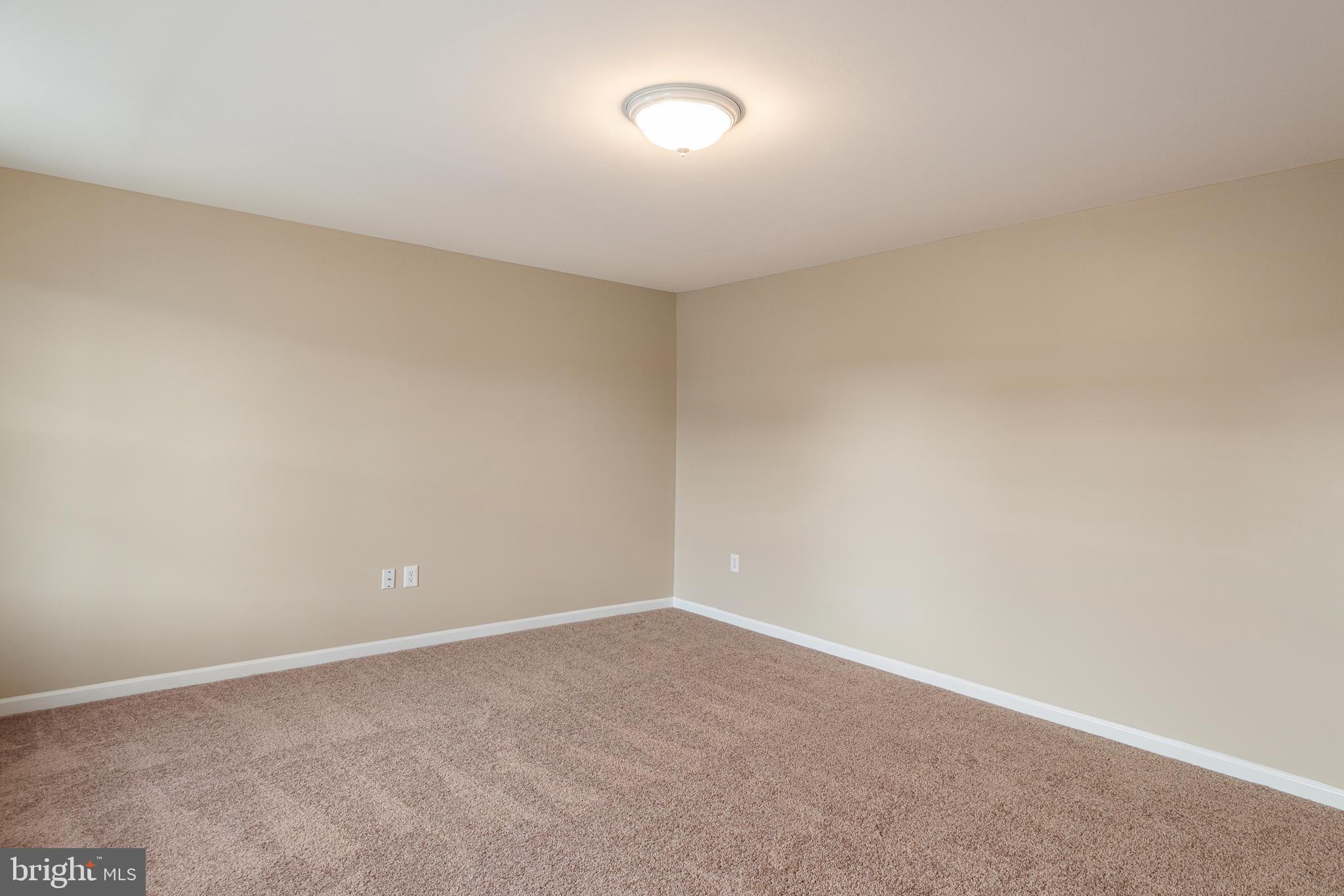 INWOOD VILLAGE - Residential