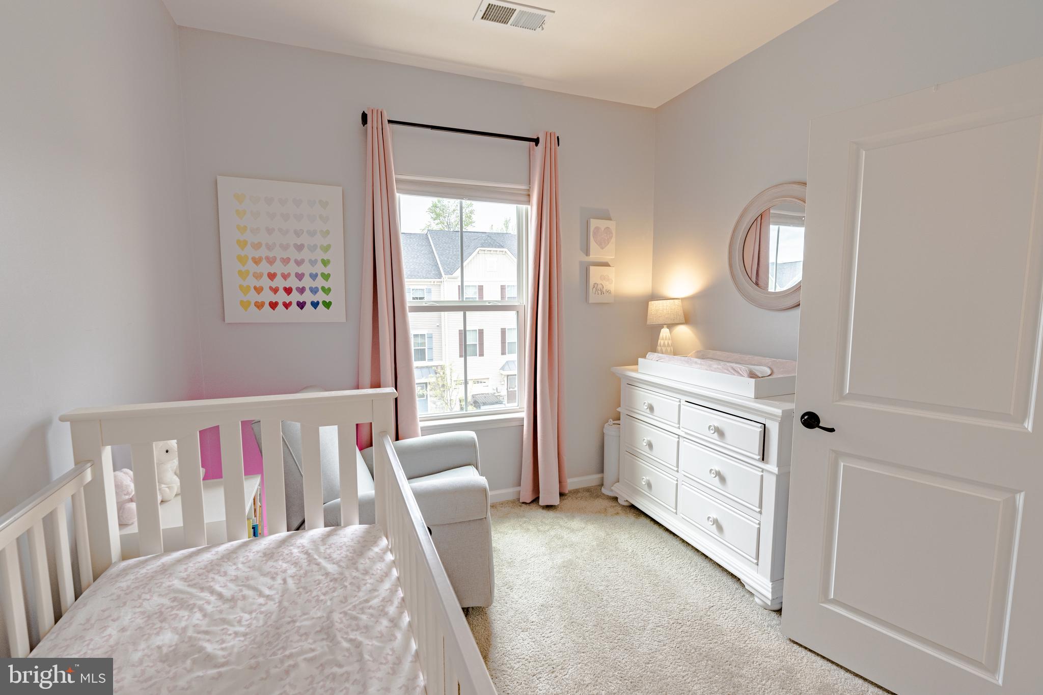 CREEKSIDE VILLAGE AT TANYARD SPRINGS - Residential