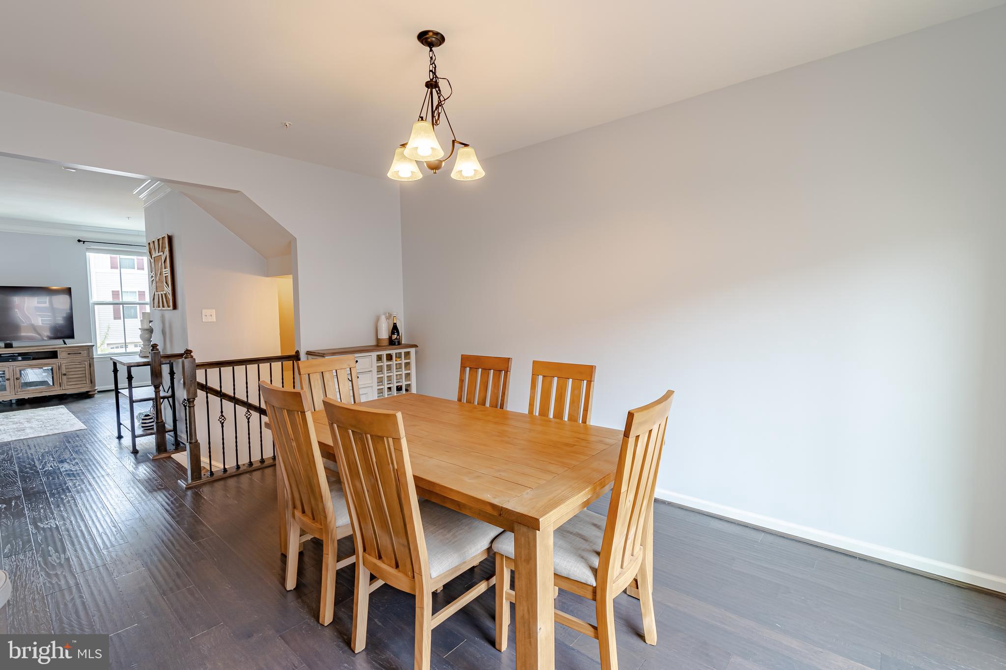 CREEKSIDE VILLAGE AT TANYARD SPRINGS - Residential