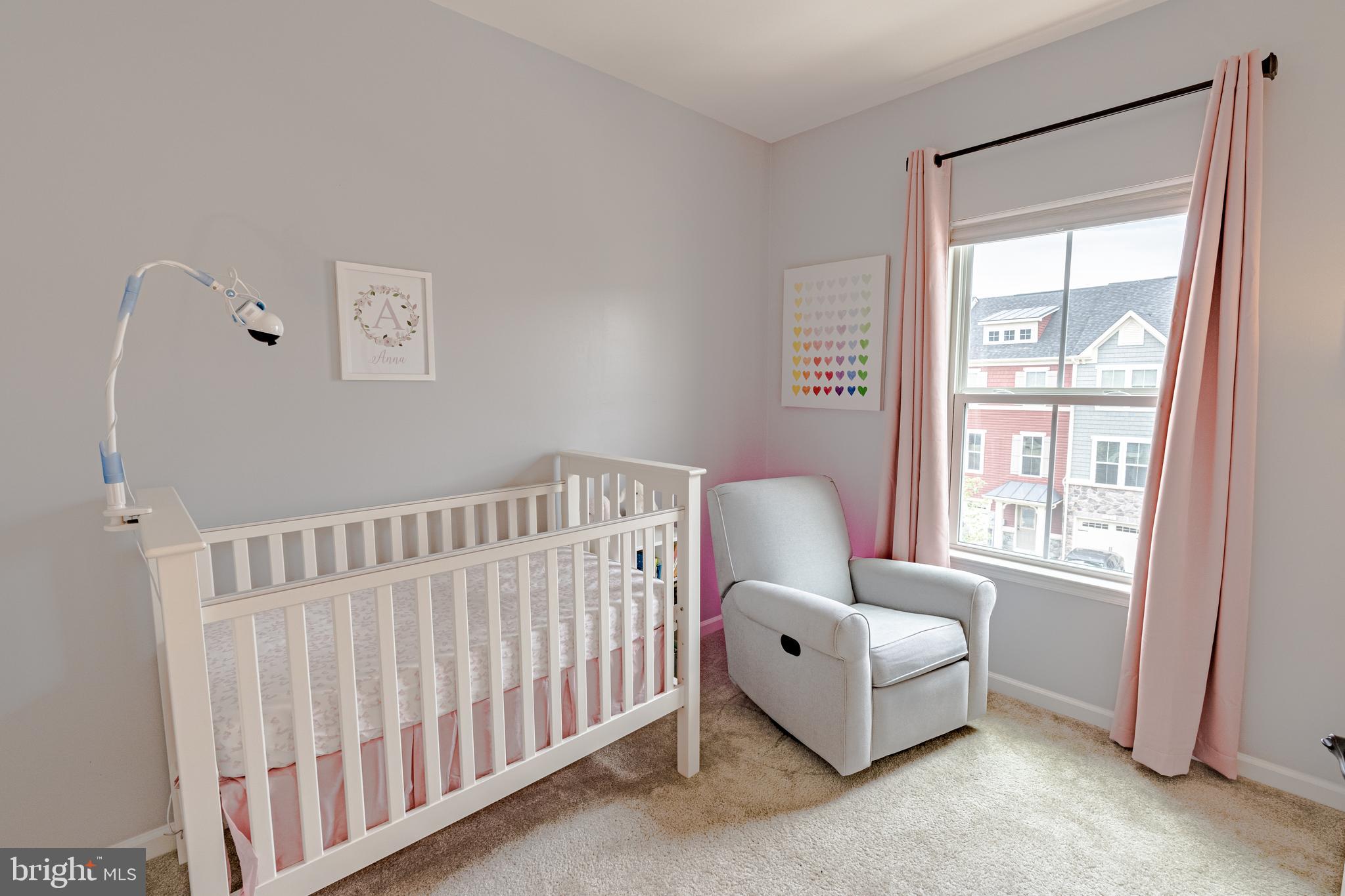 CREEKSIDE VILLAGE AT TANYARD SPRINGS - Residential