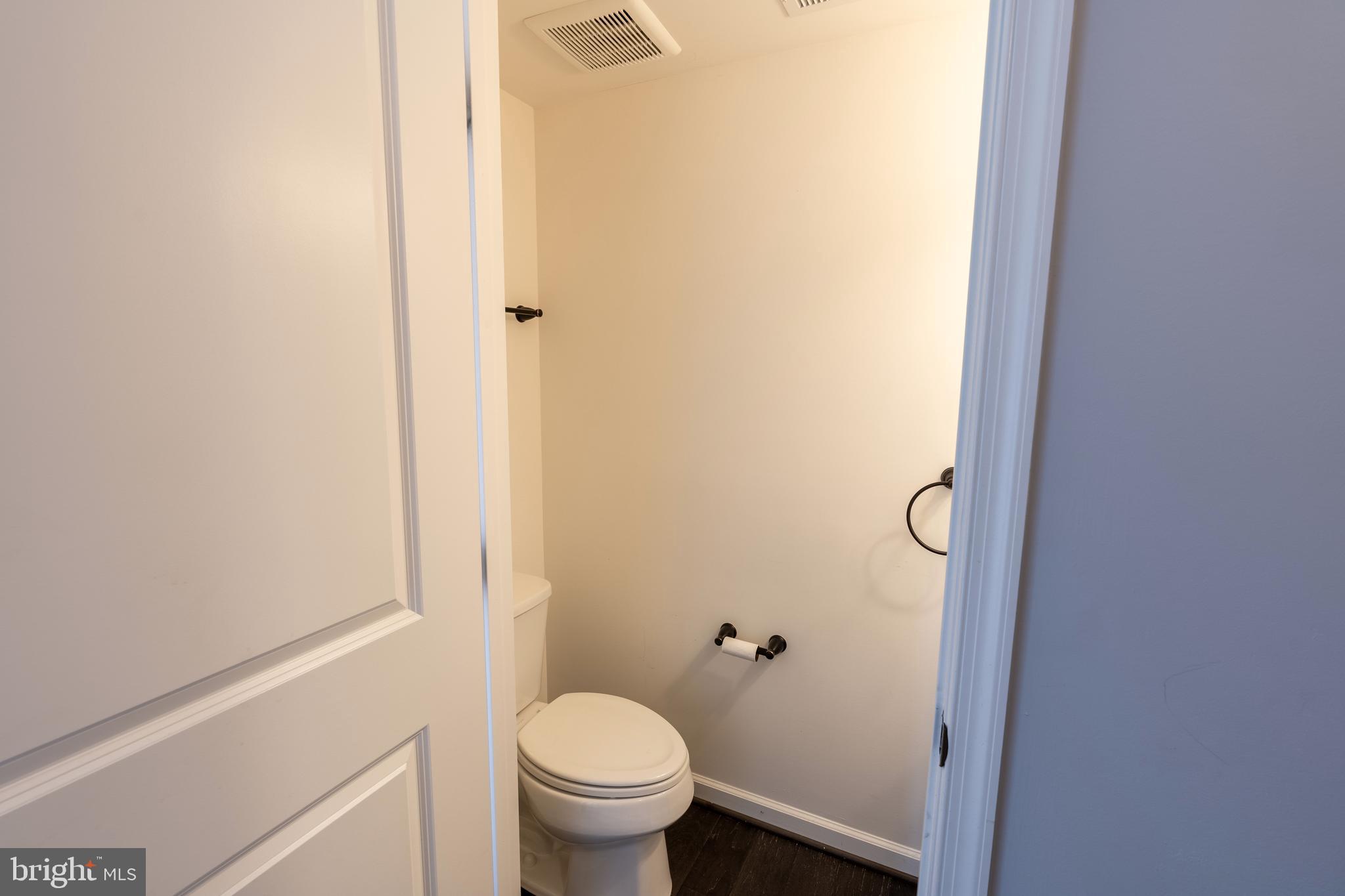 CREEKSIDE VILLAGE AT TANYARD SPRINGS - Residential