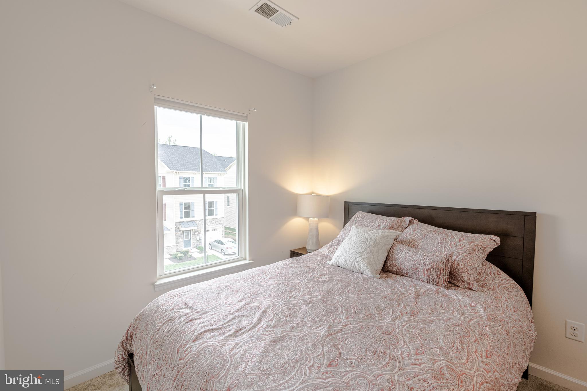 CREEKSIDE VILLAGE AT TANYARD SPRINGS - Residential