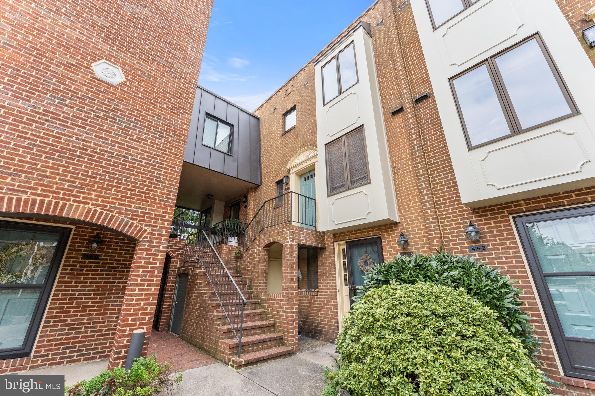 1414 12TH STREET N 1414B