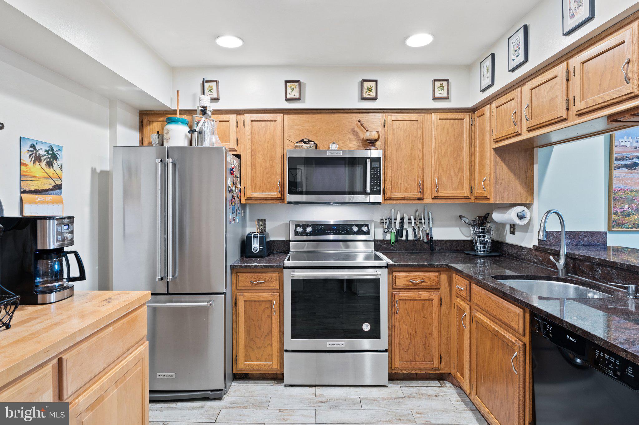 1414 12TH STREET N 1414B