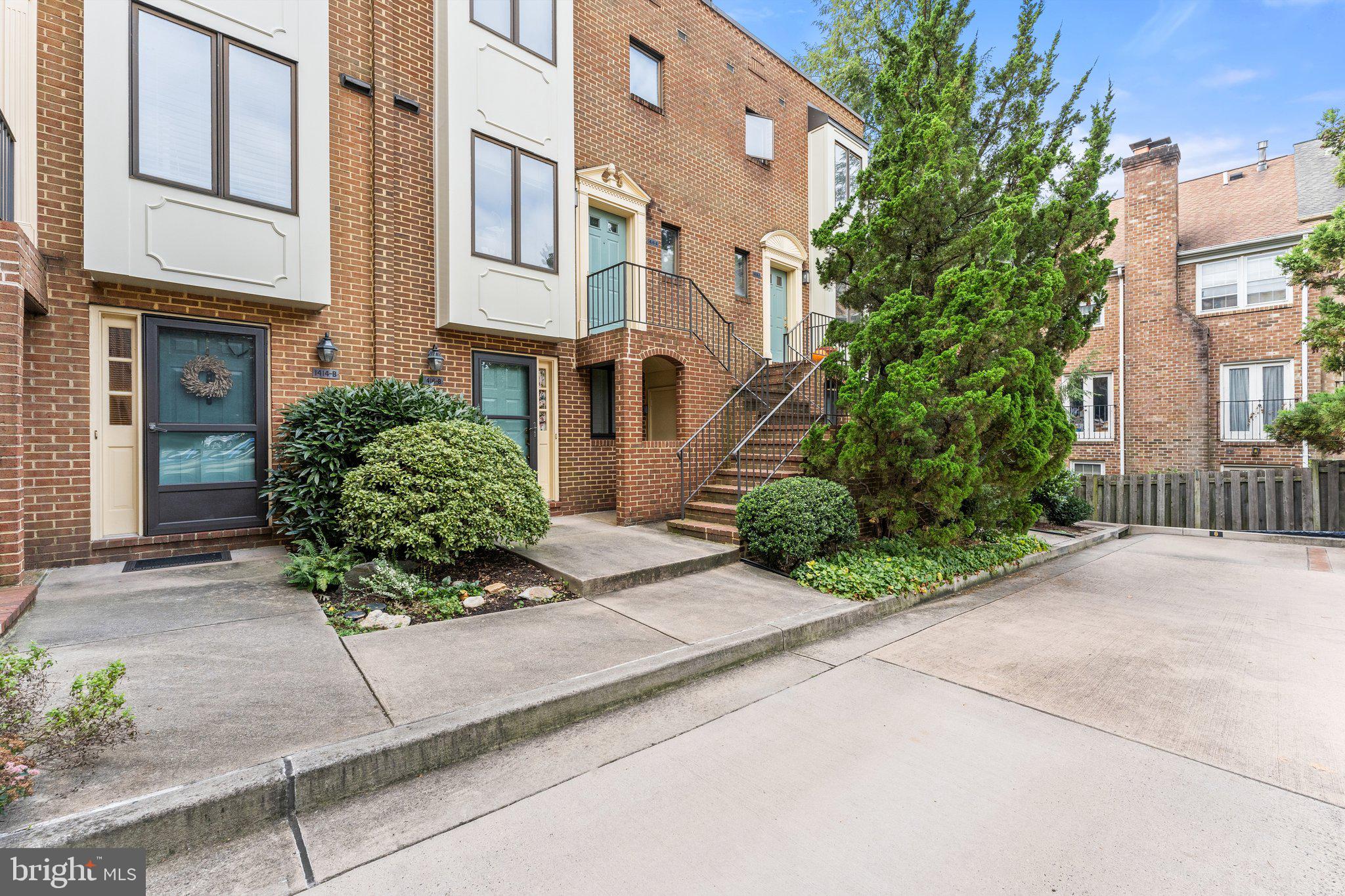 1414 12TH STREET N 1414B