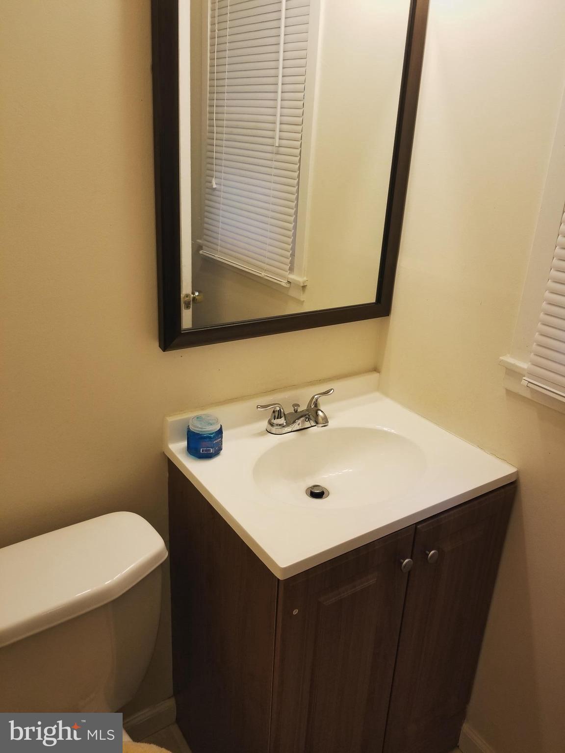 MARUMSCO HILLS - Residential