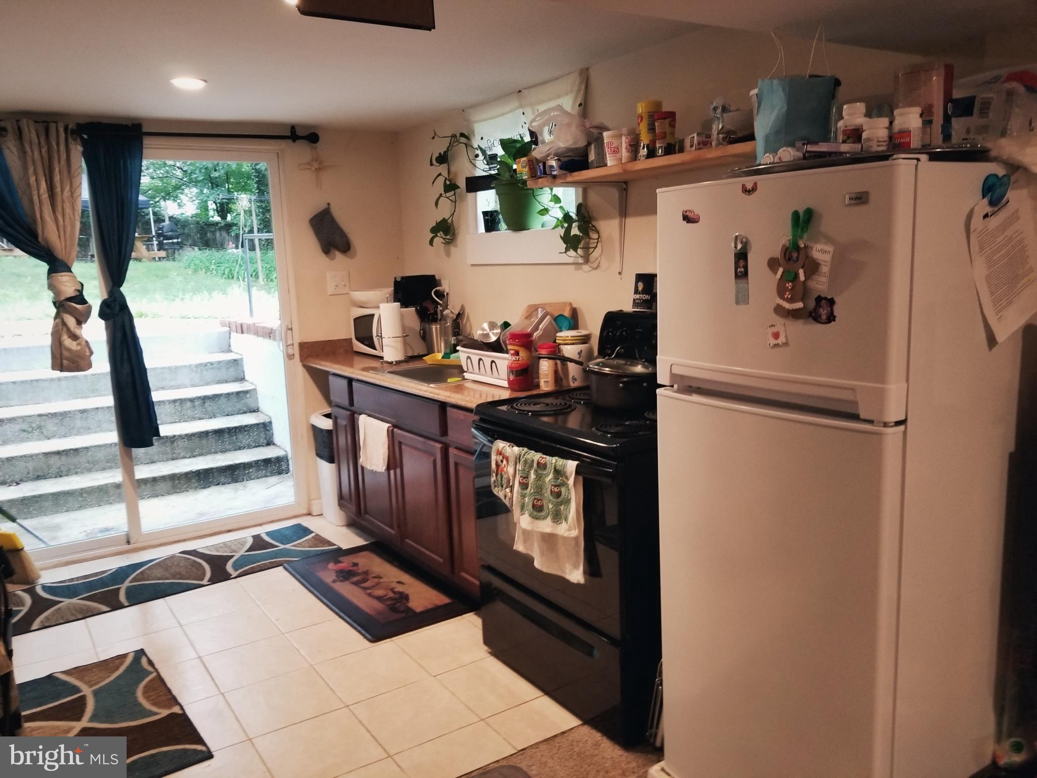 MARUMSCO HILLS - Residential