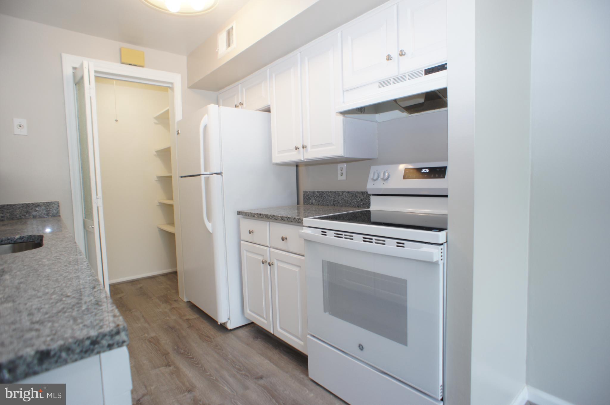 CRYSTAL RIDGE - Residential