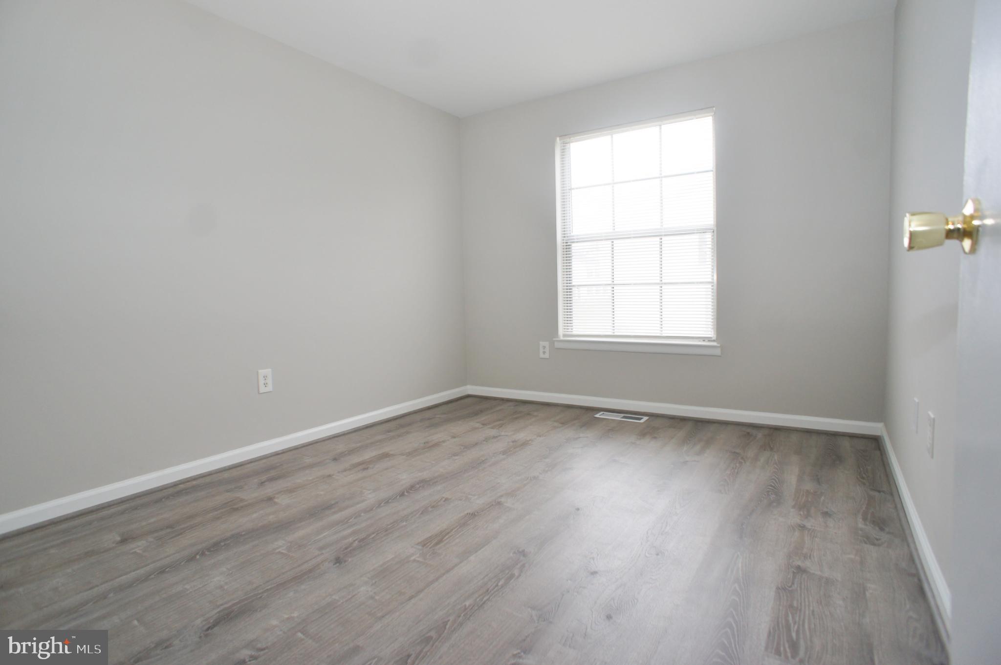 CRYSTAL RIDGE - Residential