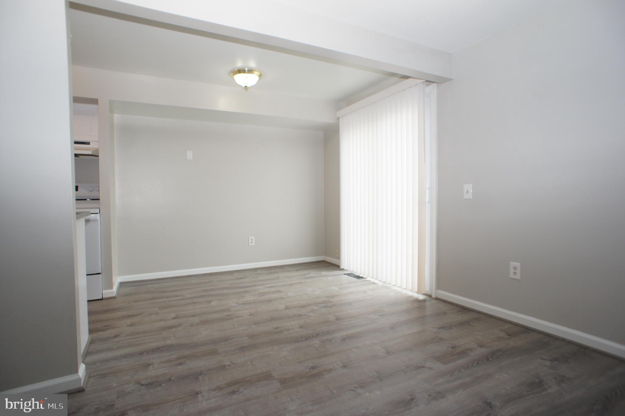 CRYSTAL RIDGE - Residential