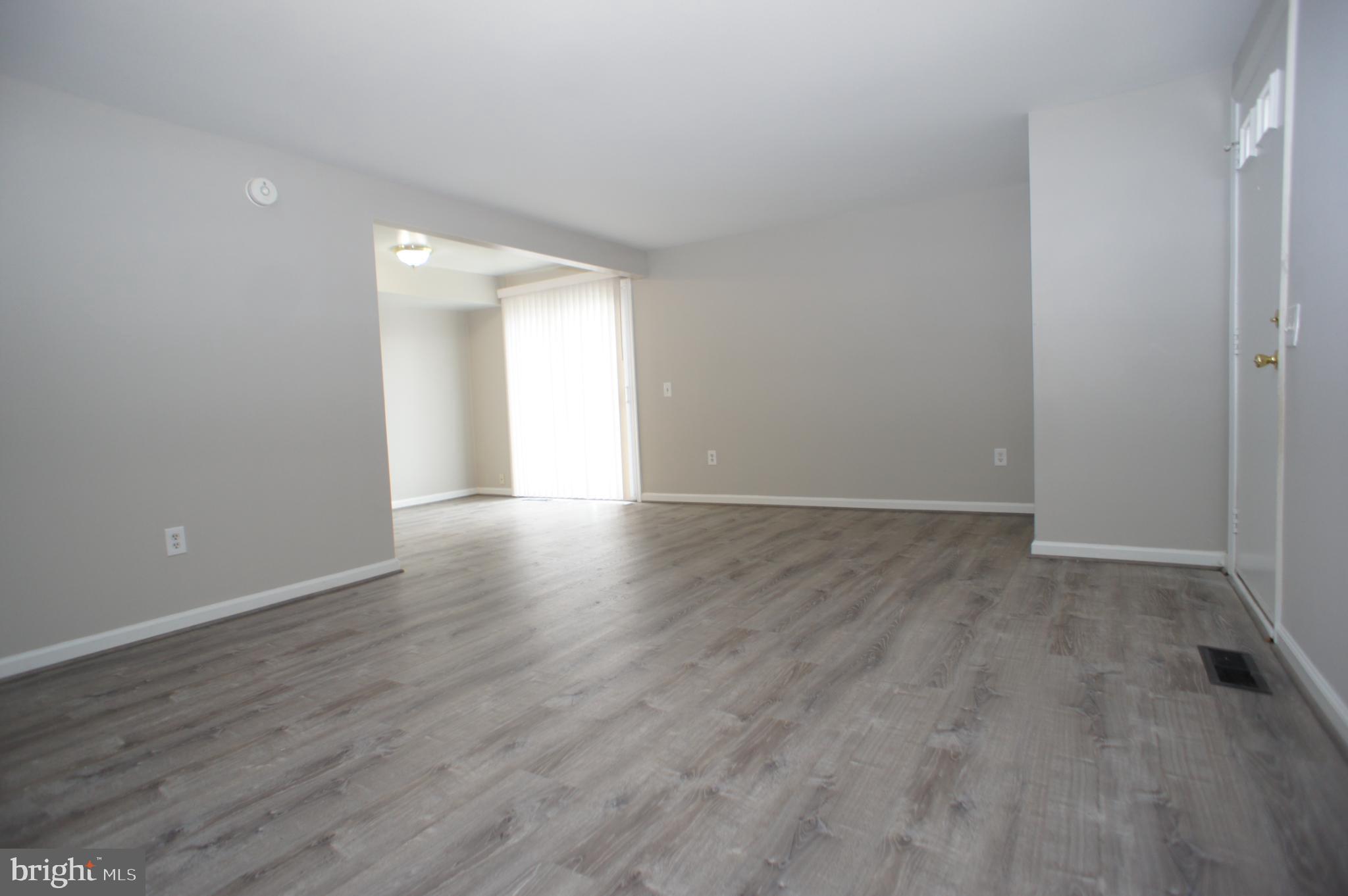 CRYSTAL RIDGE - Residential