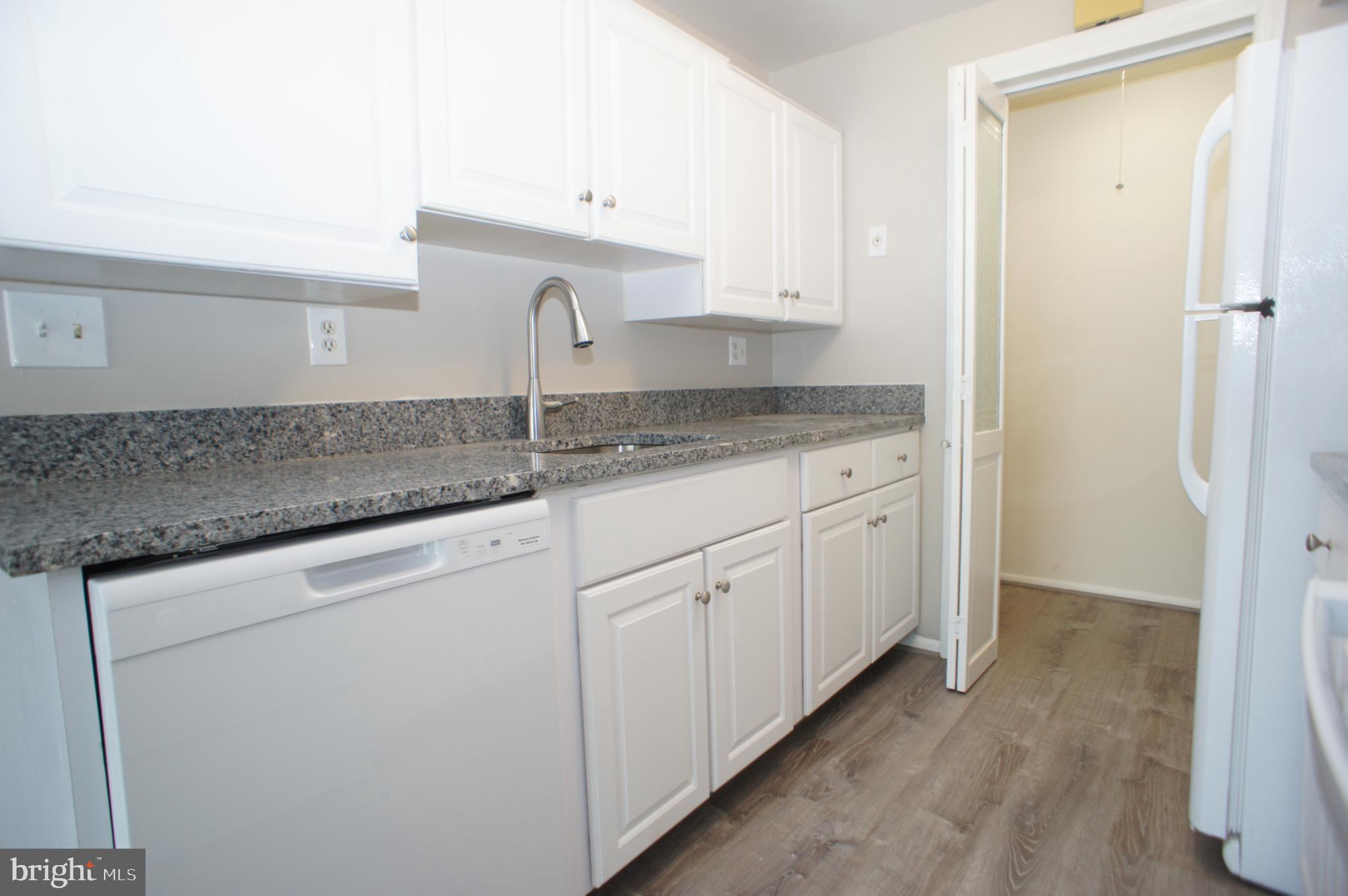 CRYSTAL RIDGE - Residential