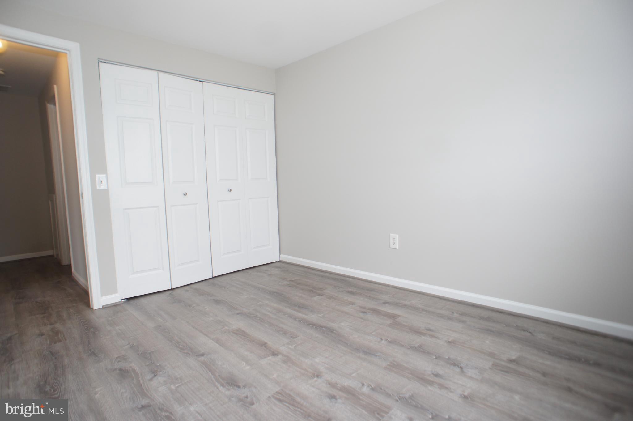 CRYSTAL RIDGE - Residential