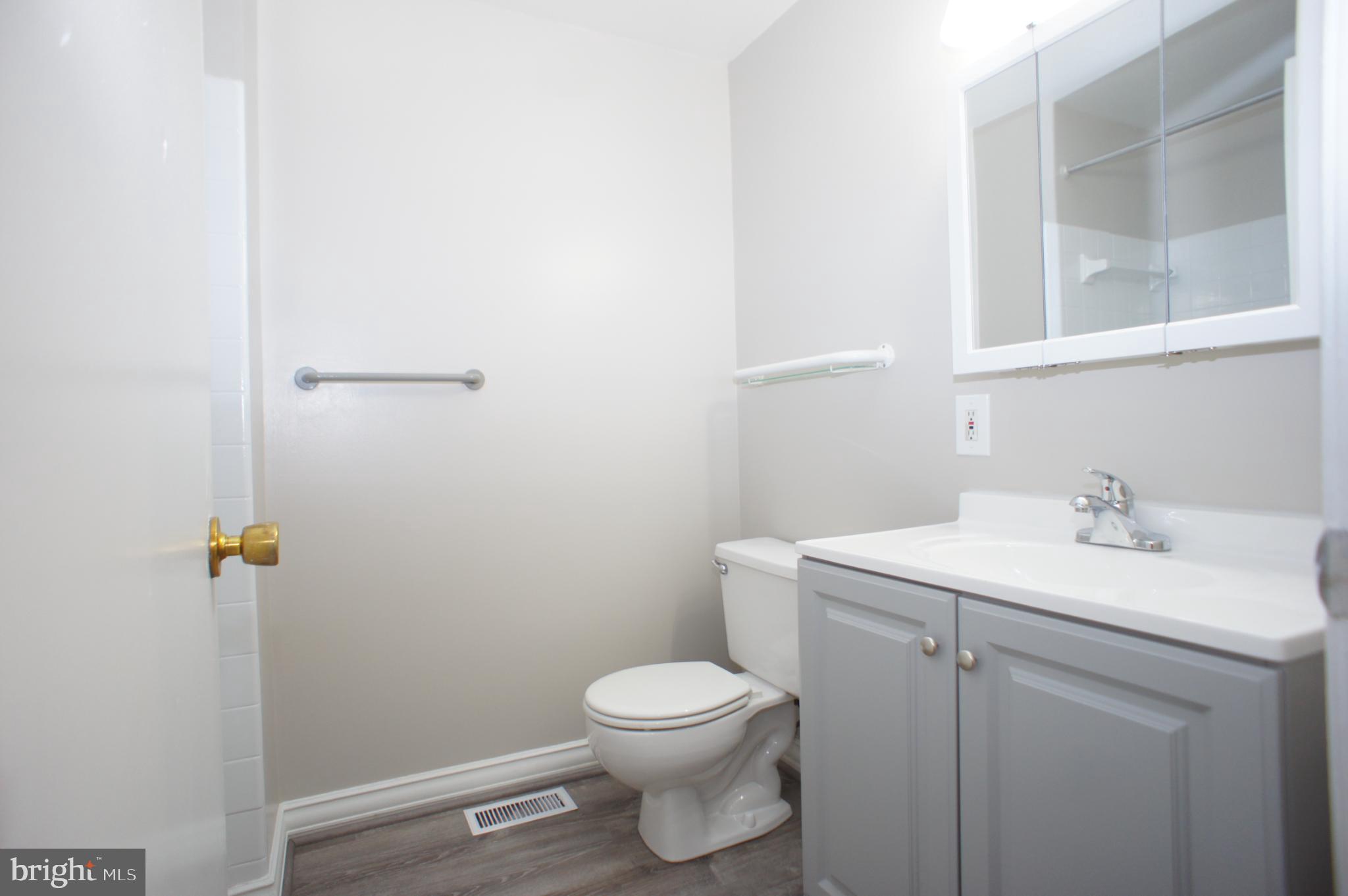 CRYSTAL RIDGE - Residential