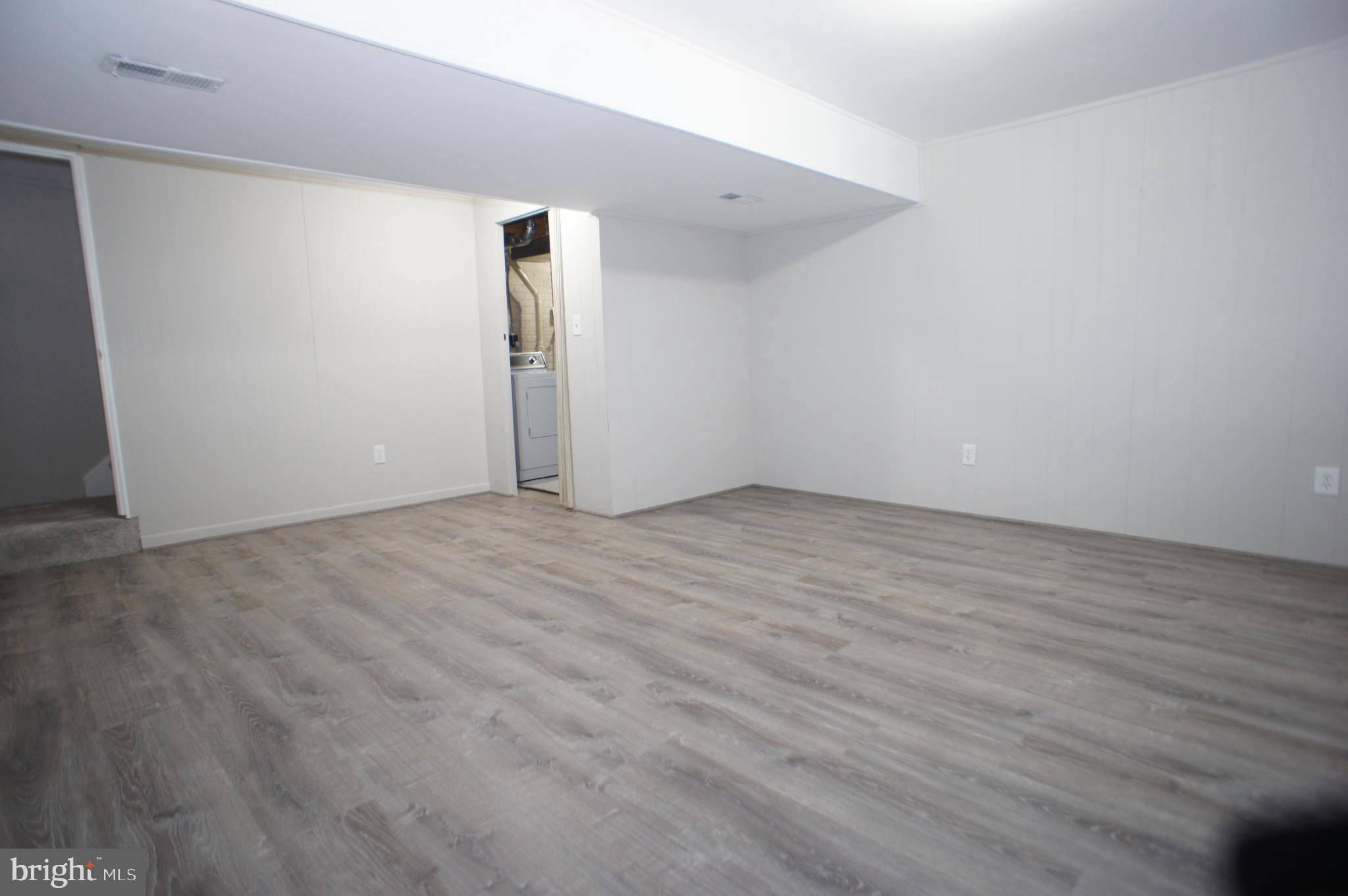 CRYSTAL RIDGE - Residential