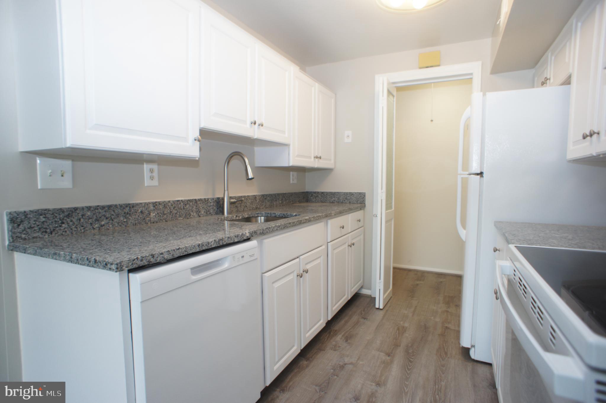 CRYSTAL RIDGE - Residential