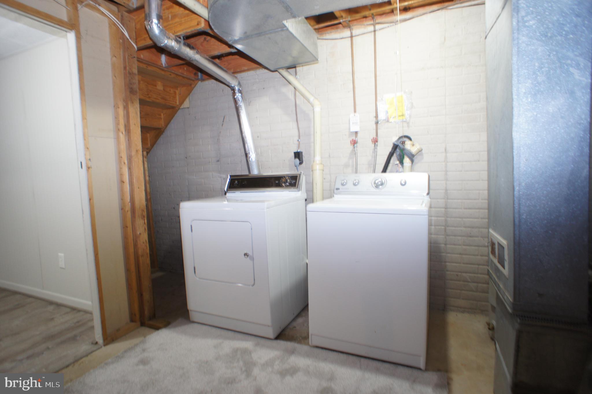 CRYSTAL RIDGE - Residential