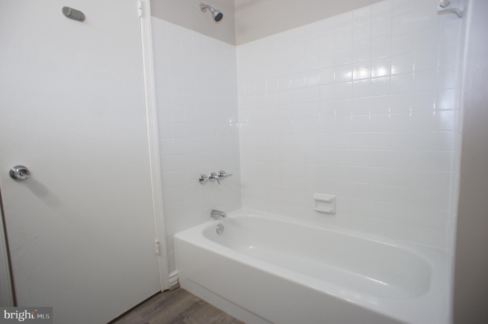 CRYSTAL RIDGE - Residential