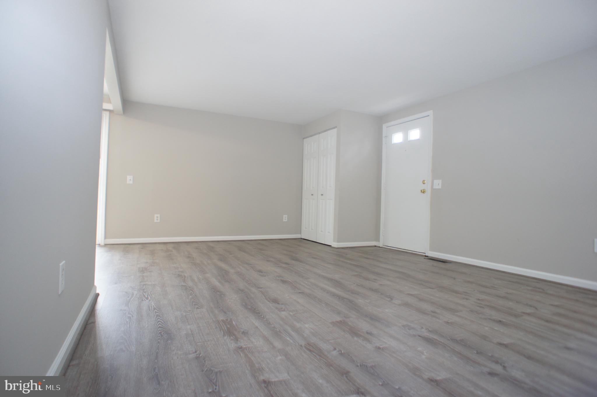 CRYSTAL RIDGE - Residential