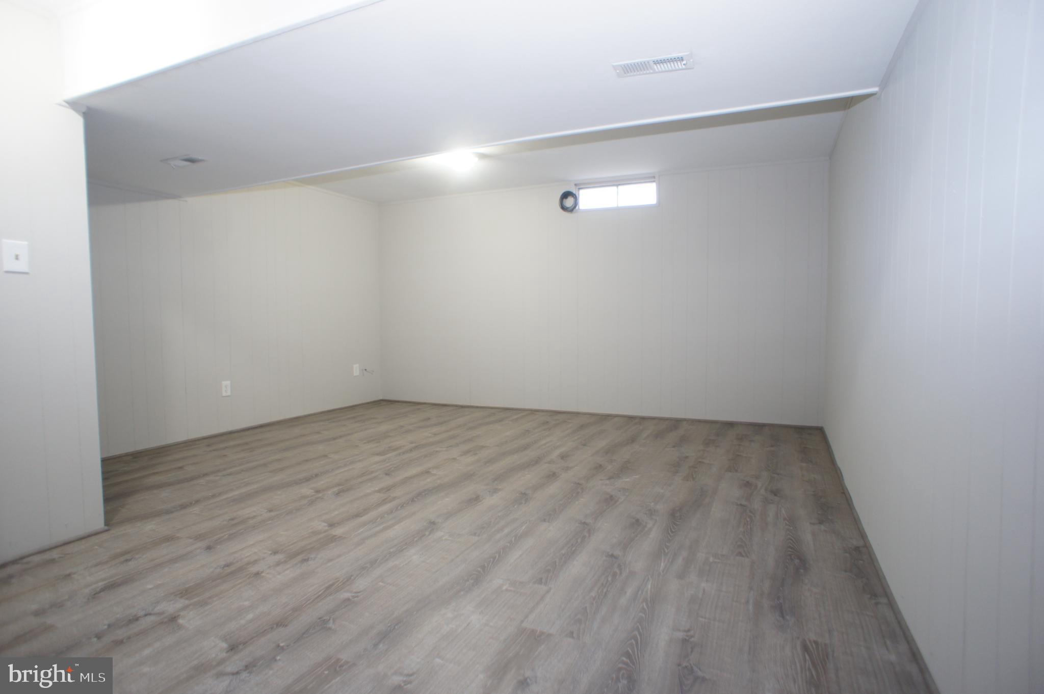 CRYSTAL RIDGE - Residential