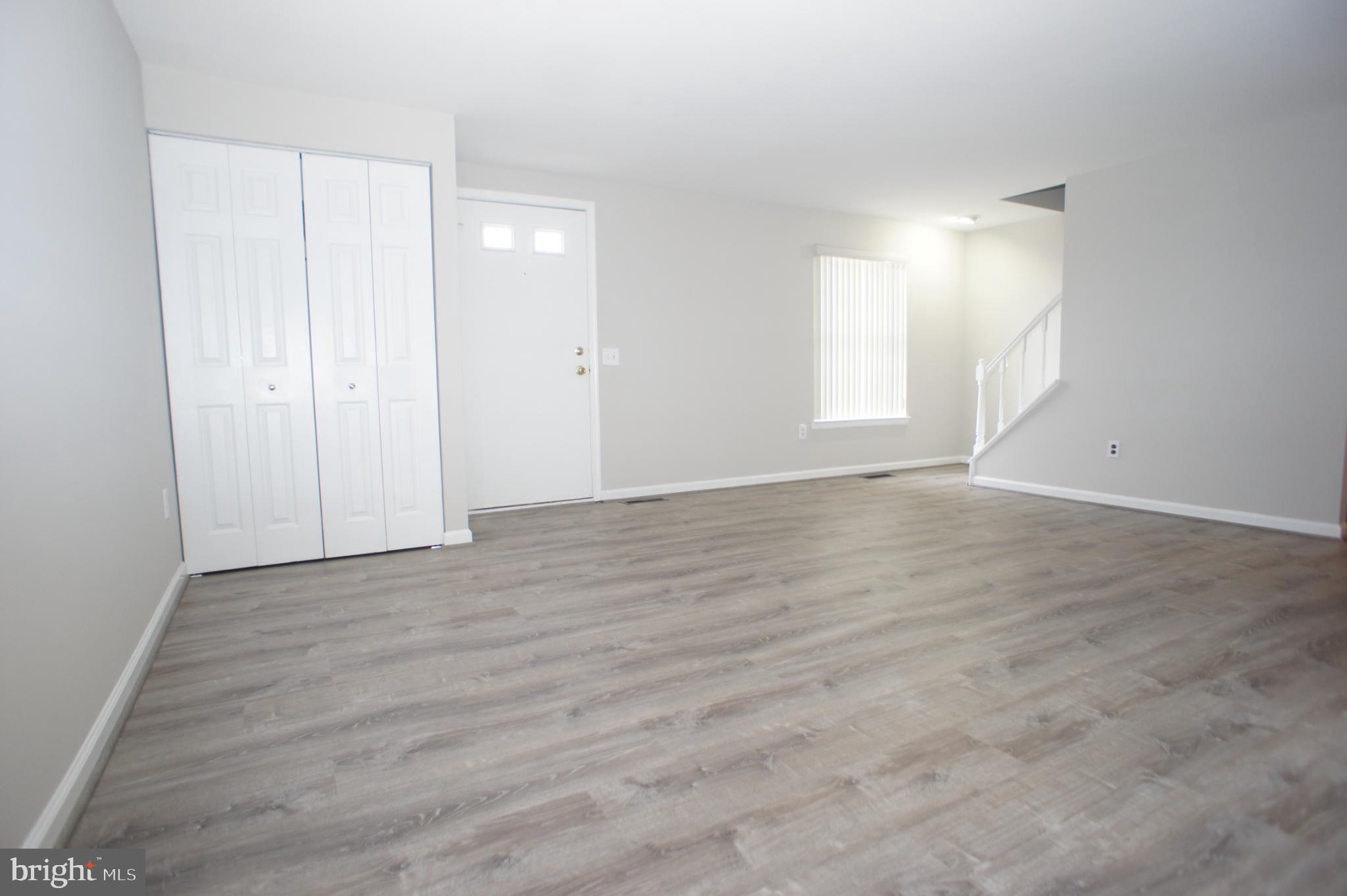 CRYSTAL RIDGE - Residential