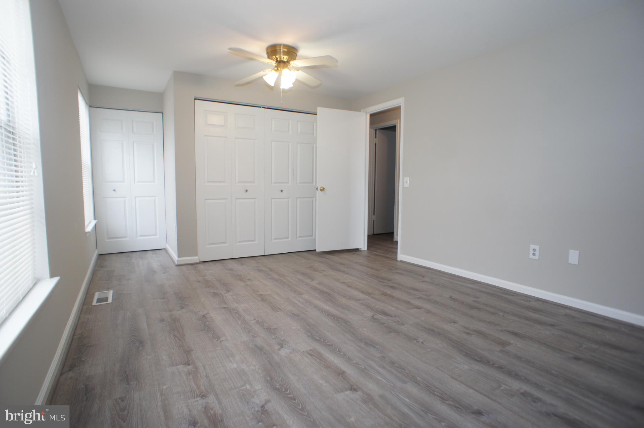 CRYSTAL RIDGE - Residential