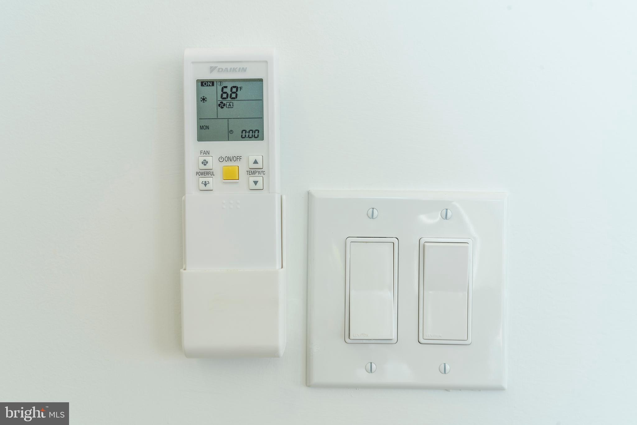 FISHTOWN - Residential Lease