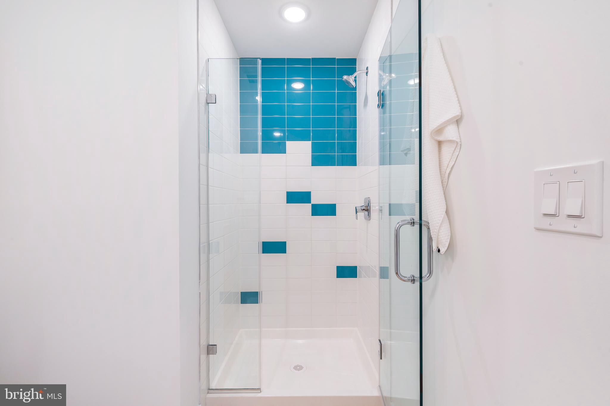 FISHTOWN - Residential Lease